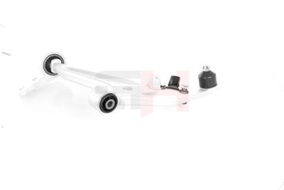 BRAT SUSPENSIE ROATA GH GH512292V 34