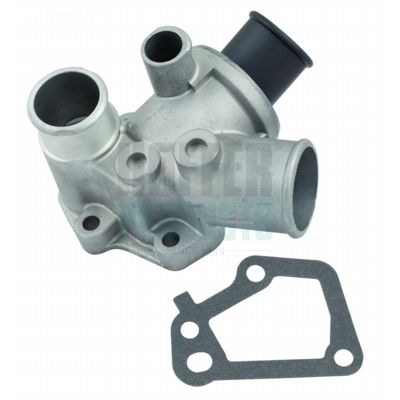 TERMOSTAT LICHID RACIRE