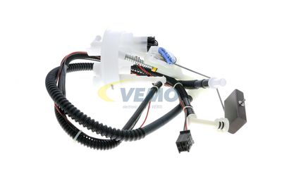 SENSOR KRAFTSTOFFVORRAT VEMO V30090068 48