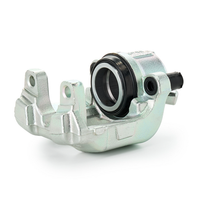 спирачен апарат RIDEX 78B1533R