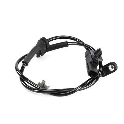 SENSOR RADDREHZAHL DELPHI SS2155112B1 8