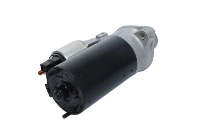 STARTER BOSCH 1986S00730 13