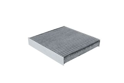 FILTRU AER HABITACLU CONTINENTAL 28000212222 16