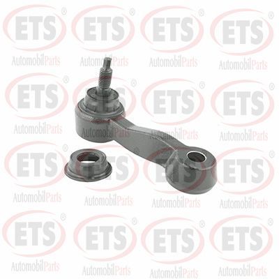 паразитен хебел ETS 54.IA.120