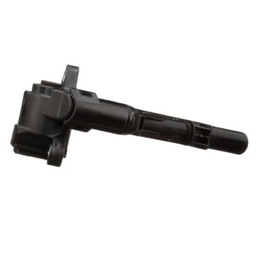 ZüNDSPULE DELPHI GN1069012B1 20