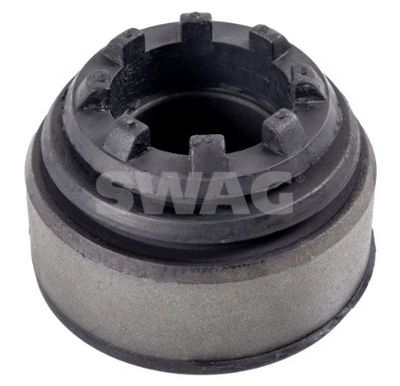 Ložisko pružné vzpěry SWAG 70 54 0006