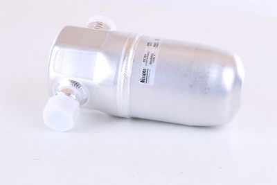 TROCKNER KLIMAANLAGE NISSENS 95324 15