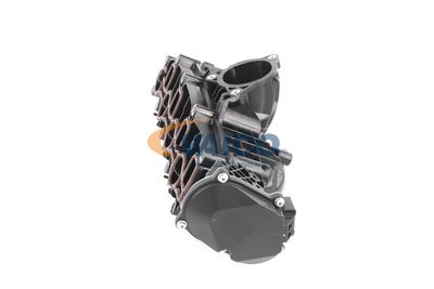 SAUGROHRMODUL VAICO V105269 24
