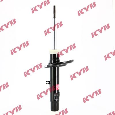 STOßDäMPFER KYB 3338012 9