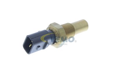 SENSOR KüHLMITTELTEMPERATUR VEMO V33720002 55