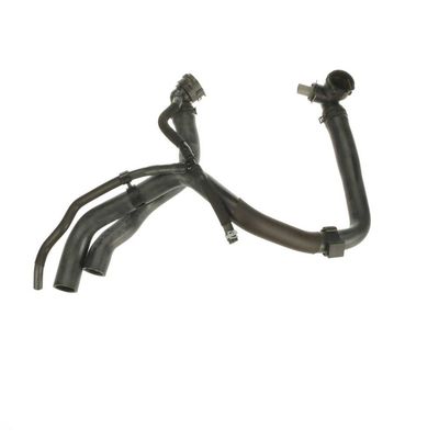 KüHLERSCHLAUCH GATES 055905 61