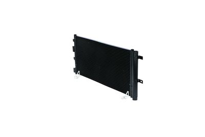 CONDENSATOR CLIMATIZARE NRF 350403 10