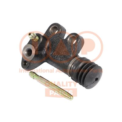 Рабочий цилиндр, система сцепления IAP QUALITY PARTS 206-13100