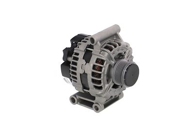 GENERATOR / ALTERNATOR REMANTE 011003000029R 52