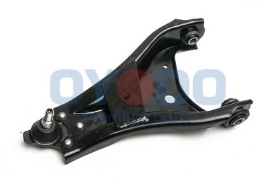 Vikšro valdymo svirtis