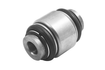 TEDGUM 00607677 Опора амортизатора для MG MG TF 135