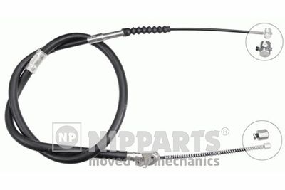 NIPPARTS J16297 NIPPARTS J16297