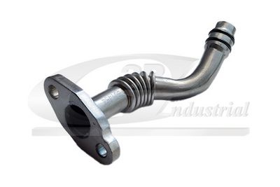 CONDUCTA ULEI INCARCARE