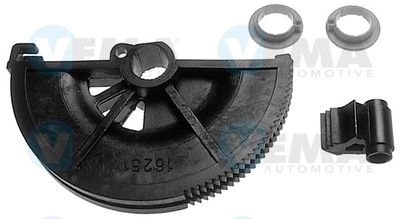 VEMA 16251 VEMA 16251