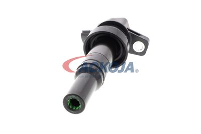 BOBINA DE INDUCTIE ACKOJA A52700021 26