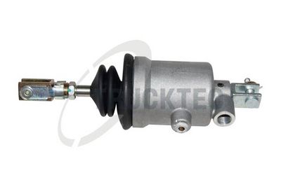 TRUCKTEC AUTOMOTIVE Pavarų perjungimo cilindras