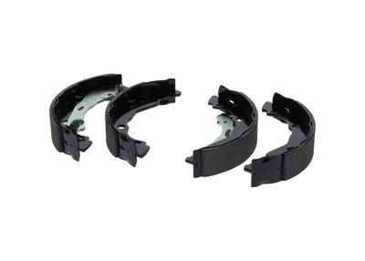 BREMSBACKENSATZ BOSCH 0986487940 28