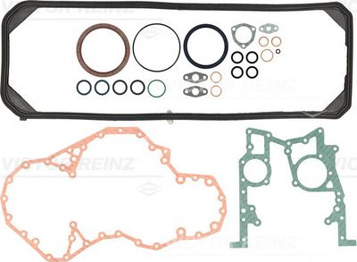 Set garnituri, carter VICTOR REINZ 8002044485
