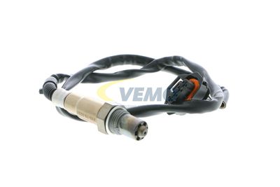 SONDA LAMBDA VEMO V40760024 57