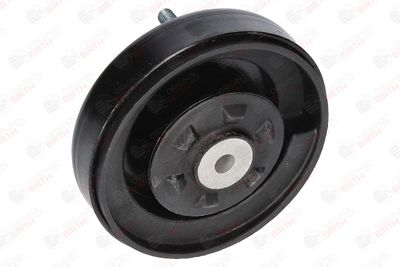 RULMENT SARCINA SUPORT ARC BIRTH 51713 6