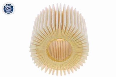 FILTRU ULEI ACKOJA A700504 4