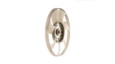 CUPLA VENTILATOR RADIATOR MAHLE CFF638000P 30