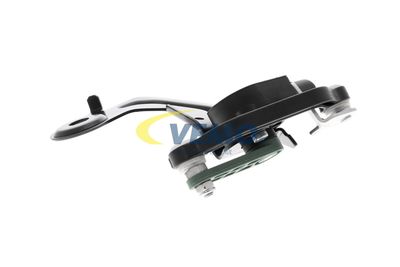 SENSOR LEUCHTWEITENREGULIERUNG VEMO V10720181 40