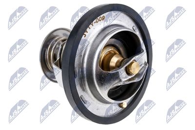 Termostat, płyn chłodzący NTY CTM-TY-009