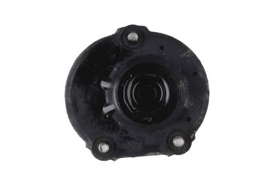 Suspension Strut Support Mount 12-303847