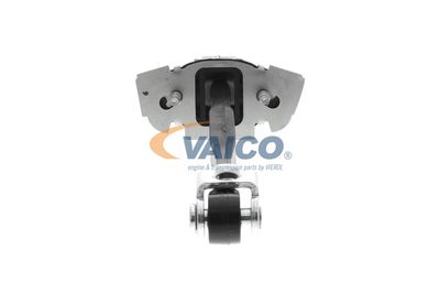 FIXARE USA VAICO V241223 47