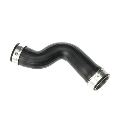 LADELUFTSCHLAUCH GATES 090330 50