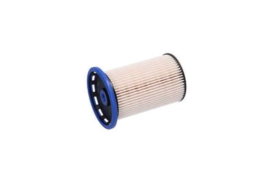 FILTRU COMBUSTIBIL AMC Filter FFF10163 8