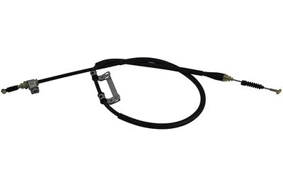 Tažné lanko, parkovací brzda KAVO PARTS BHC-4635