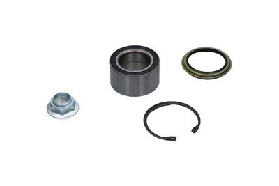 SET RULMENT ROATA Kavo Parts WBK4502 26