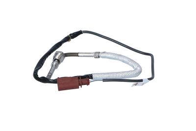 SENSOR ABGASTEMPERATUR NRF 707016 5