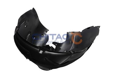obložení, dutina kola CHITAO CT438093