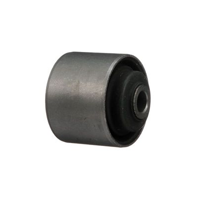 LAGERUNG LENKER DELPHI TD5569W 24