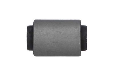 SUPORT TRAPEZ Kavo Parts SCR10092 16