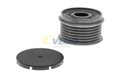 SISTEM ROATA LIBERA GENERATOR VEMO V40230005 16