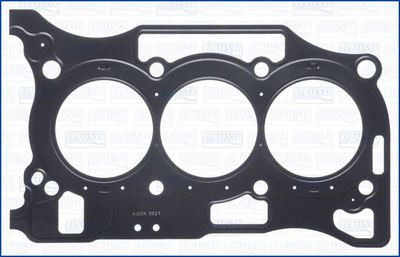 Прокладка, головка цилиндра AJUSA 10231700 для NISSAN NOTE