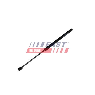 AMORTIZOR PORTBAGAJ FAST FT04415 6