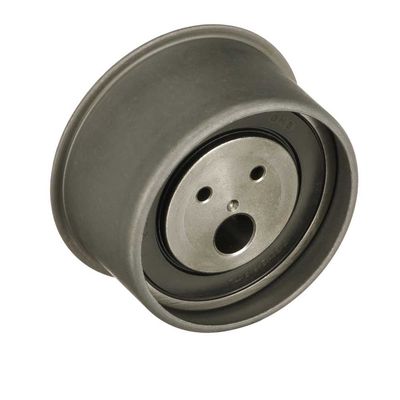 ROLA INTINZATOR CUREA DISTRIBUTIE GATES T41054 49