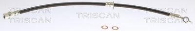 Тормозной шланг TRISCAN 8150 131009 для TOYOTA SCEPTER