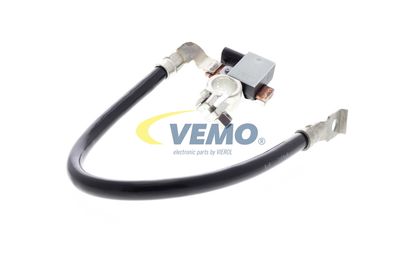 SENSOR BATTERIEMANAGEMENT VEMO V20171004 53