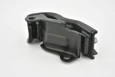 SUPORT TRANSMISIE AUTOMATA FEBEST HM071 35